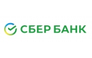 Банк Сбербанк России в Рускеале