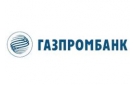 Банк Газпромбанк в Рускеале