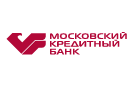 Банк Московский Кредитный Банк в Рускеале