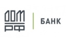 Банк Банк ДОМ.РФ в Рускеале